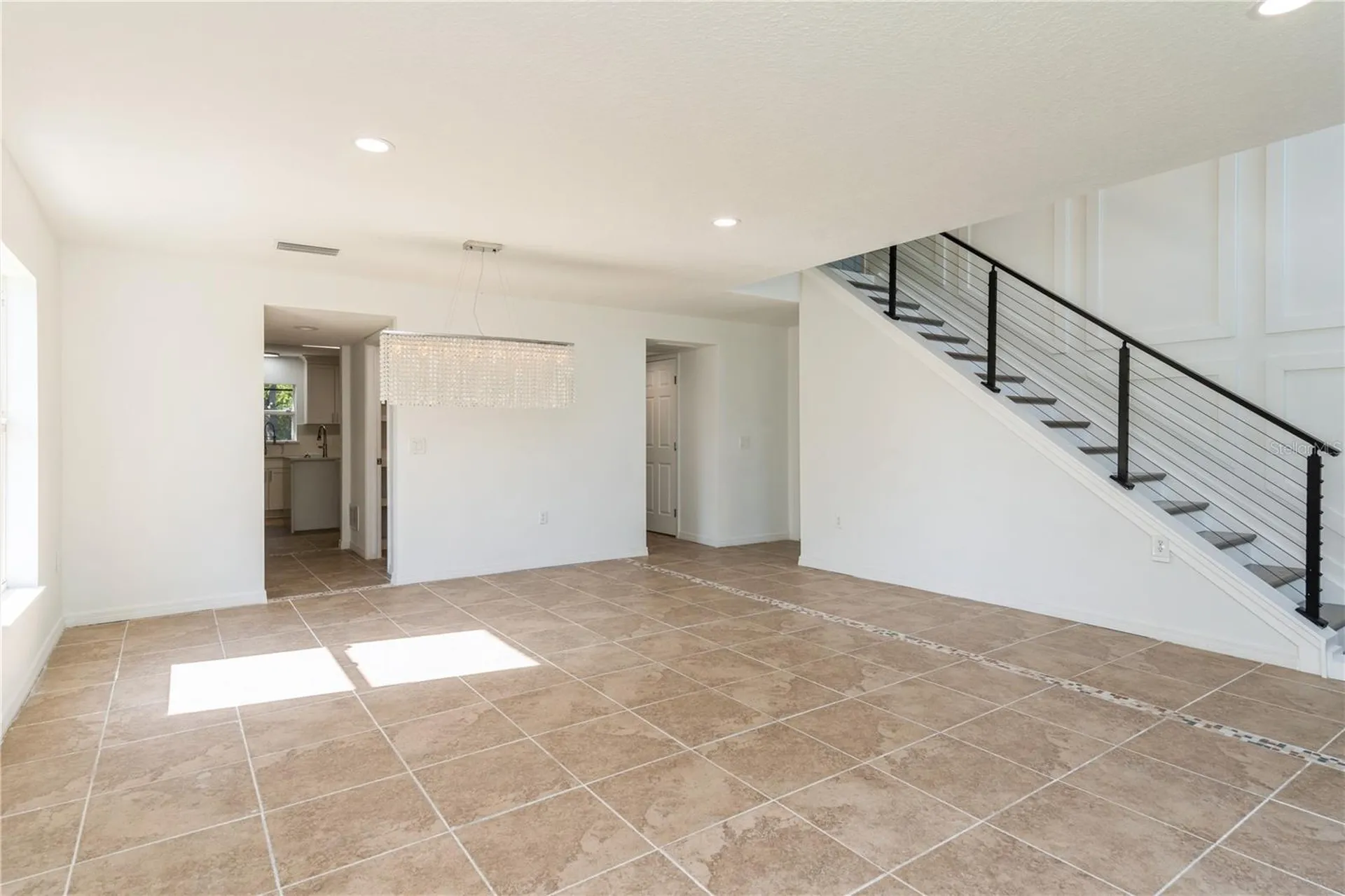 14319 Morristown Avenue Port Charlotte FL 33981