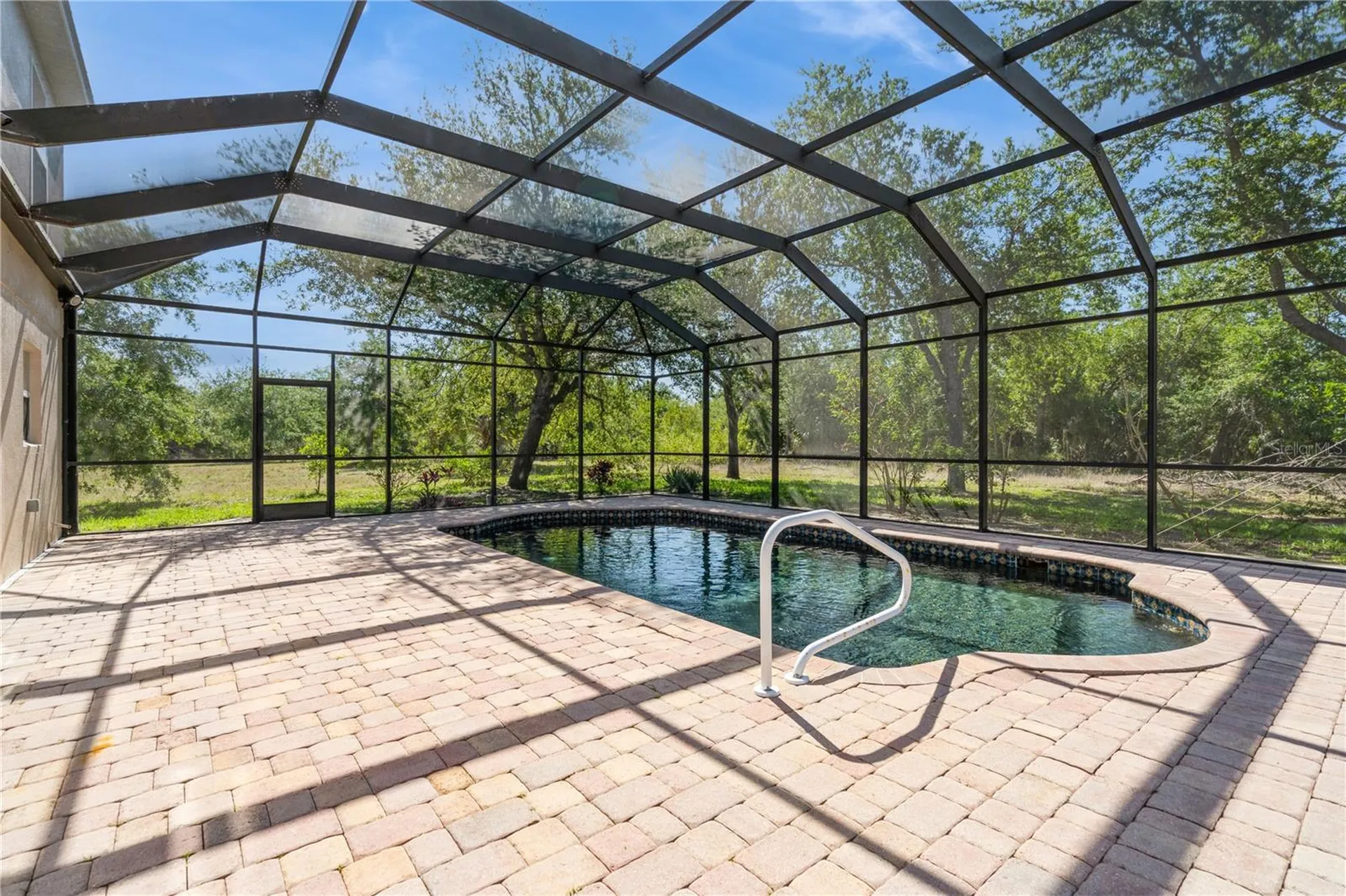 14319 Morristown Avenue Port Charlotte FL 33981