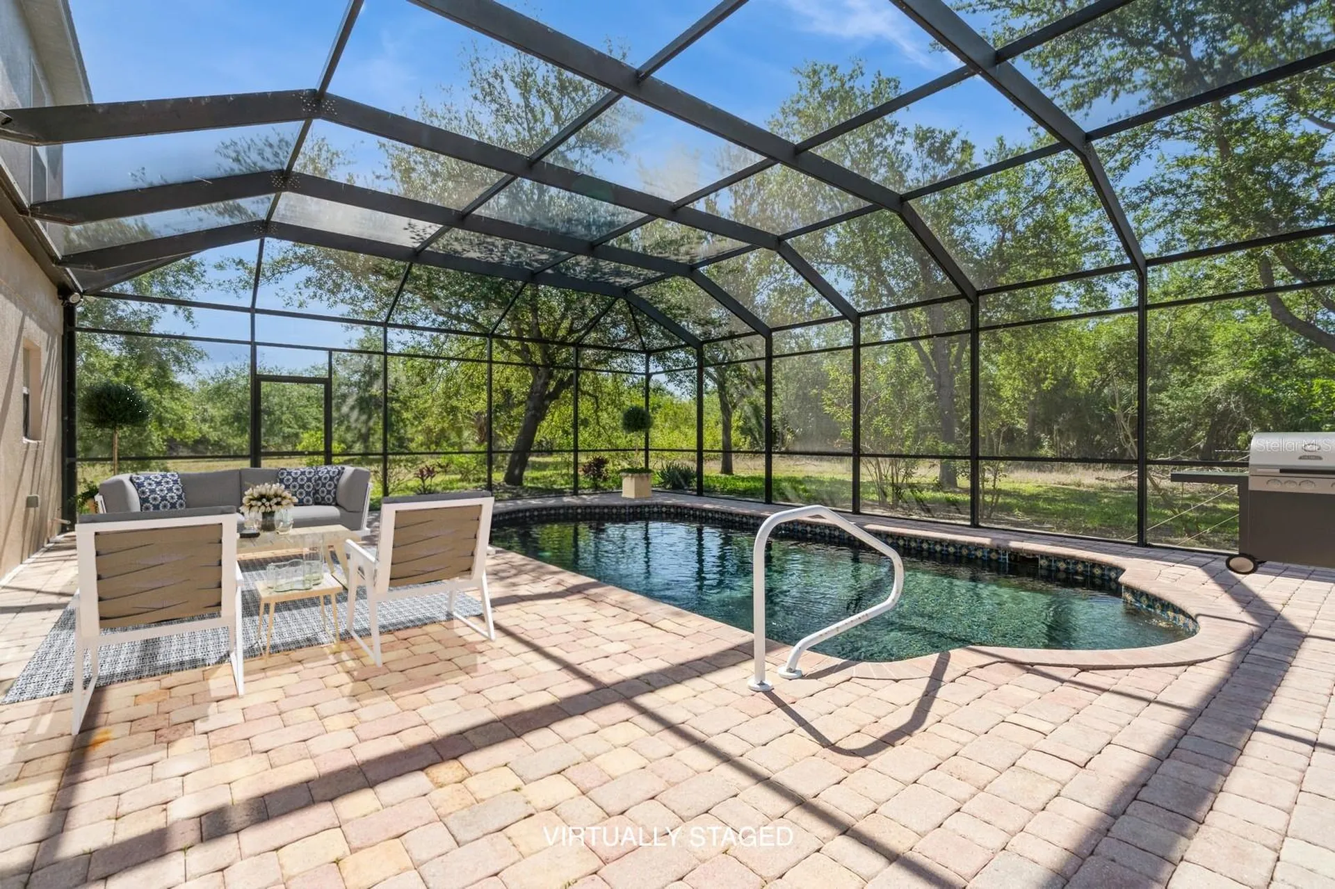 14319 Morristown Avenue Port Charlotte FL 33981