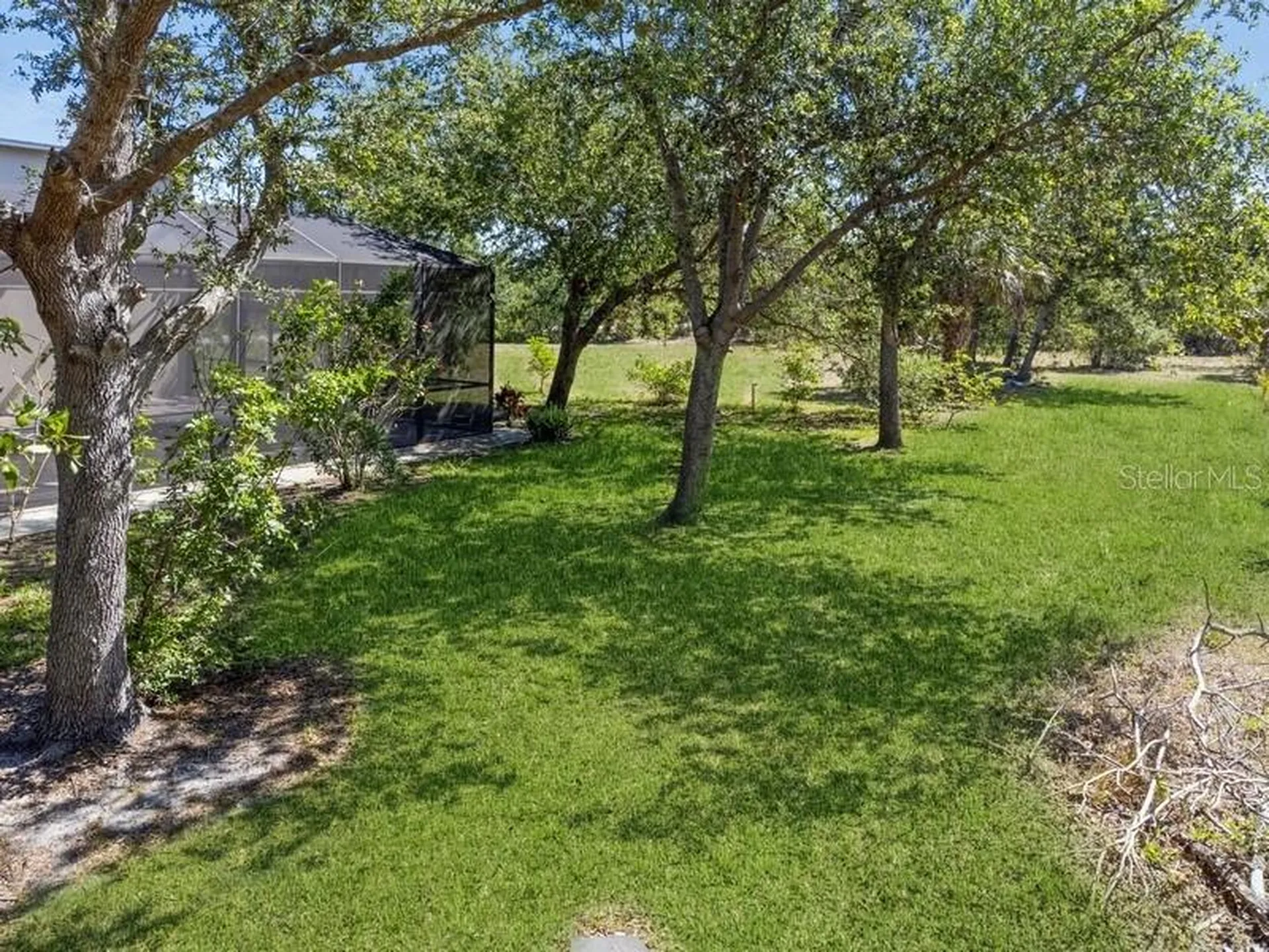 14319 Morristown Avenue Port Charlotte FL 33981