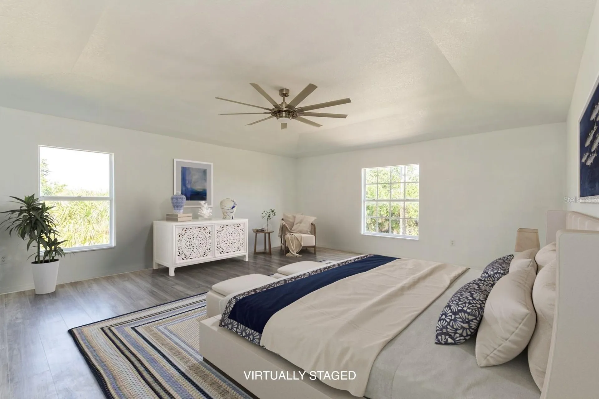 14319 Morristown Avenue Port Charlotte FL 33981