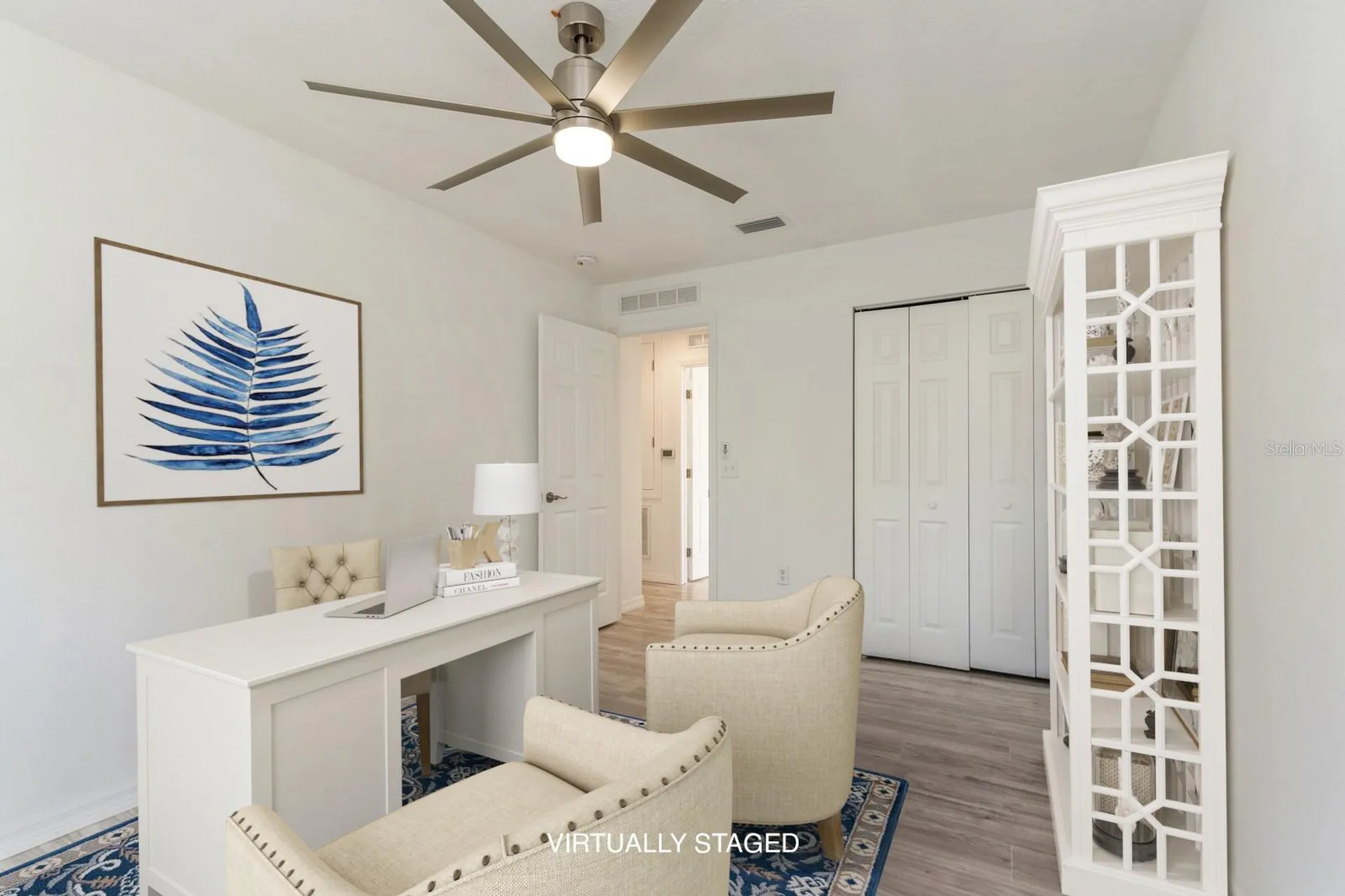 14319 Morristown Avenue Port Charlotte FL 33981