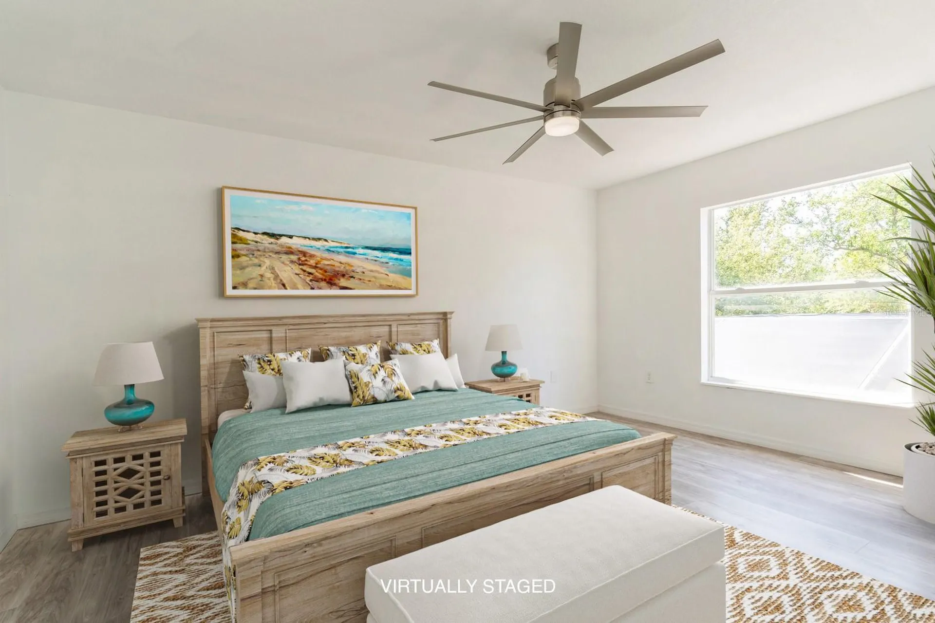 14319 Morristown Avenue Port Charlotte FL 33981