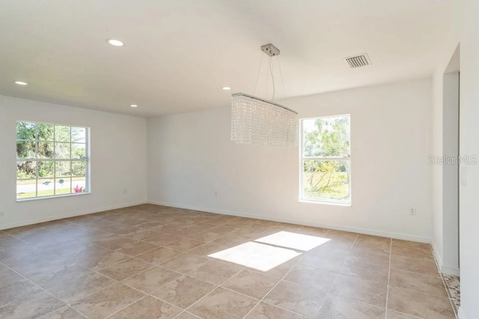 14319 Morristown Avenue Port Charlotte FL 33981