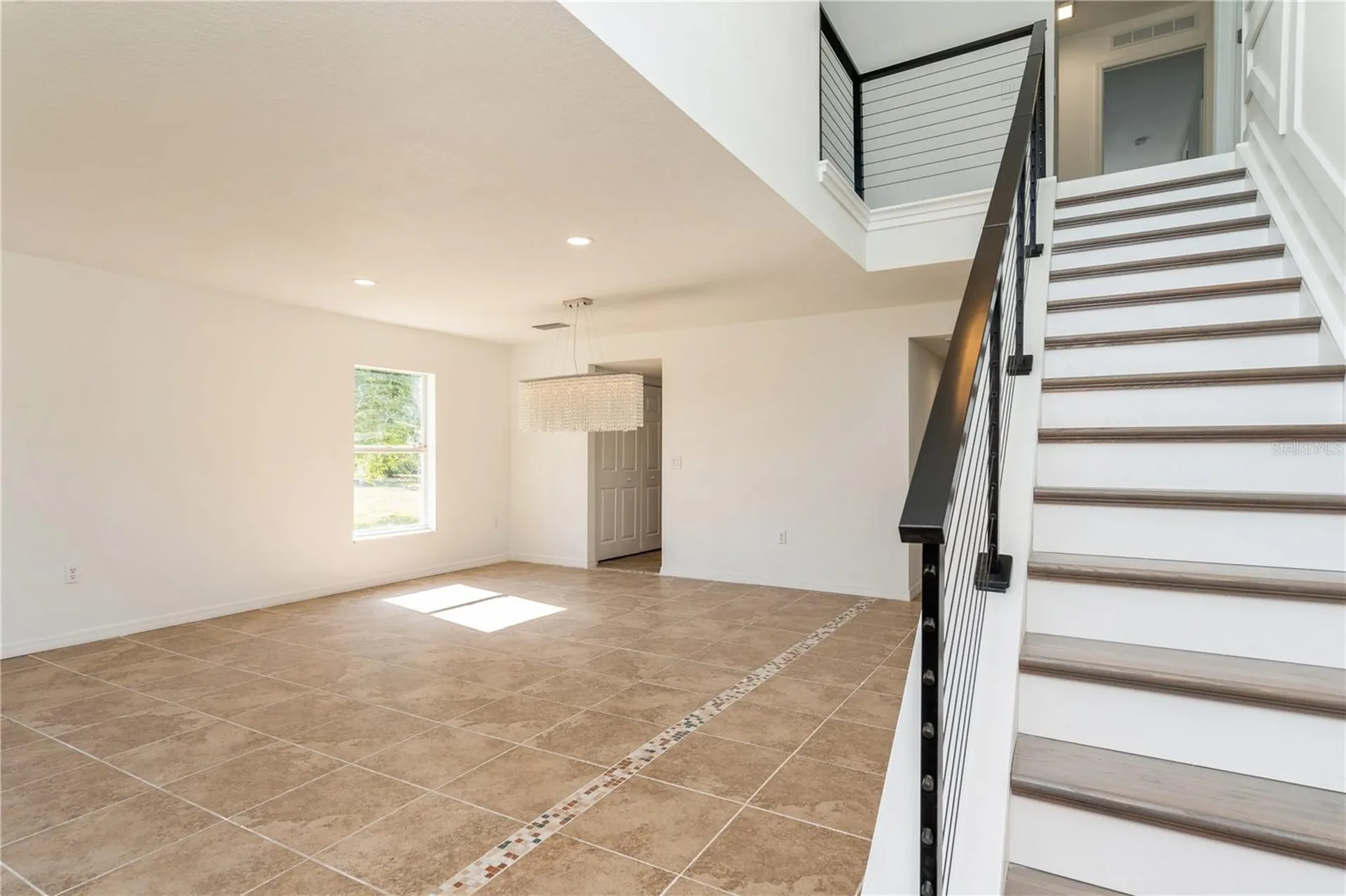 14319 Morristown Avenue Port Charlotte FL 33981