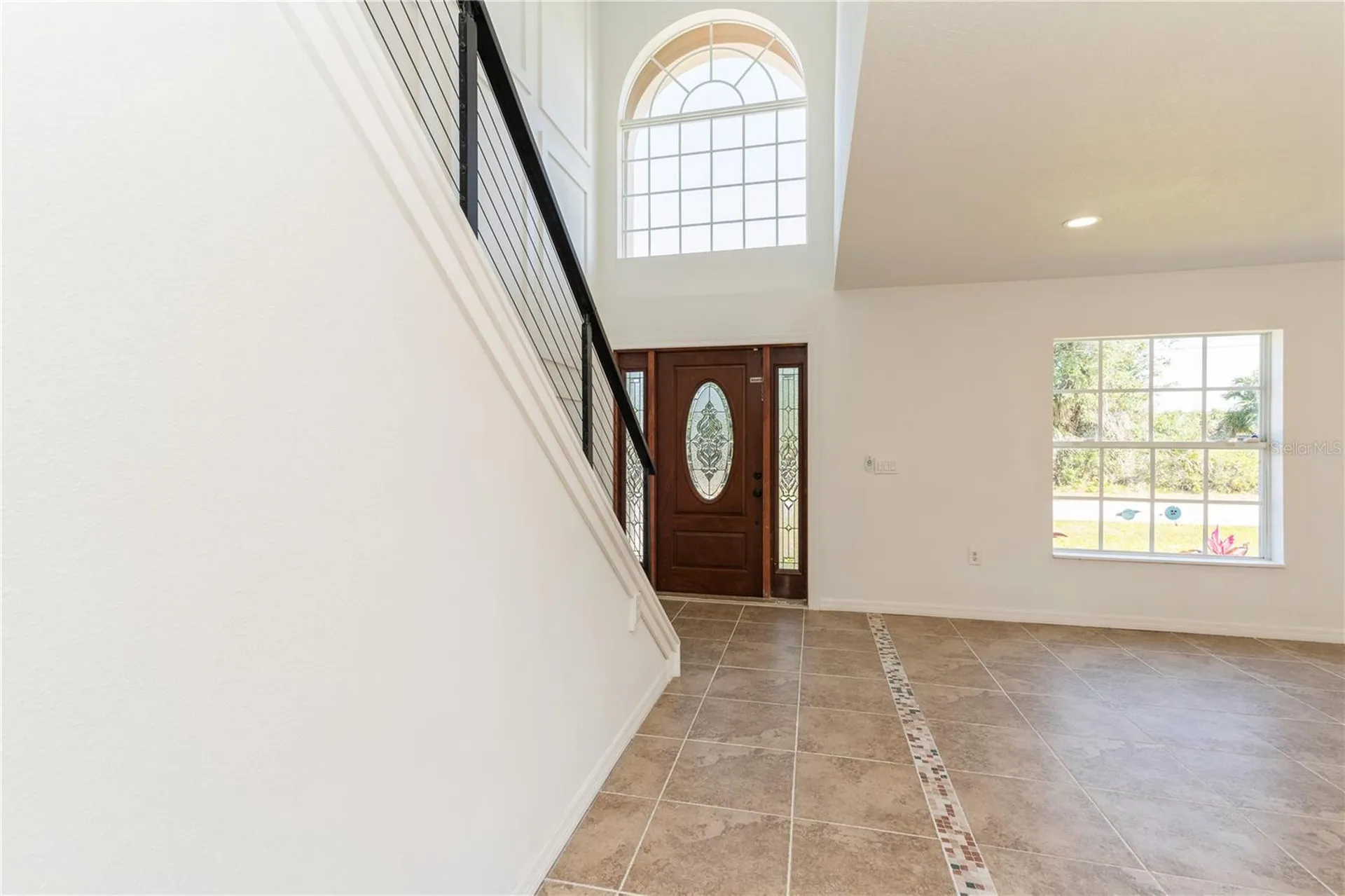 14319 Morristown Avenue Port Charlotte FL 33981