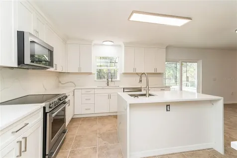 14319 Morristown Avenue Port Charlotte FL 33981