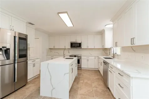 14319 Morristown Avenue Port Charlotte FL 33981