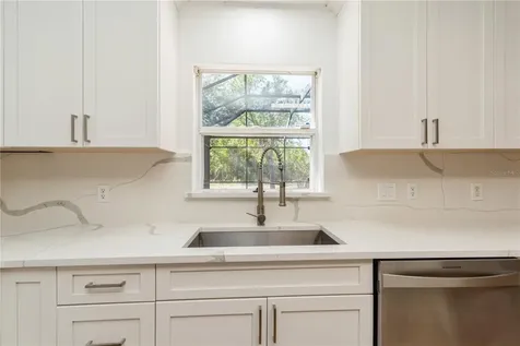 14319 Morristown Avenue Port Charlotte FL 33981