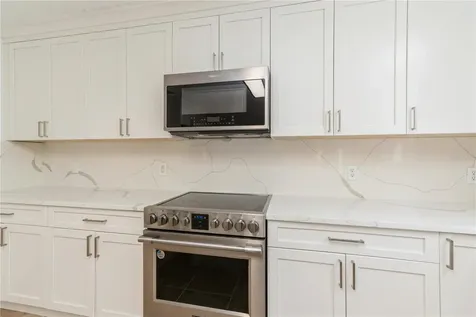 14319 Morristown Avenue Port Charlotte FL 33981