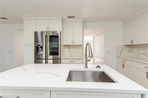 14319 Morristown Avenue Port Charlotte FL 33981