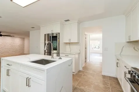 14319 Morristown Avenue Port Charlotte FL 33981