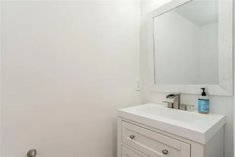 14319 Morristown Avenue Port Charlotte FL 33981