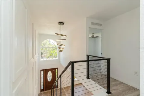 14319 Morristown Avenue Port Charlotte FL 33981