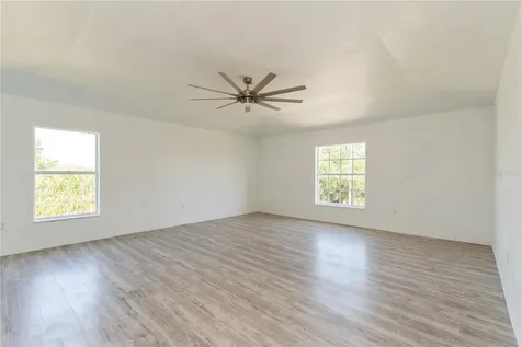 14319 Morristown Avenue Port Charlotte FL 33981