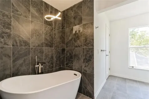 14319 Morristown Avenue Port Charlotte FL 33981