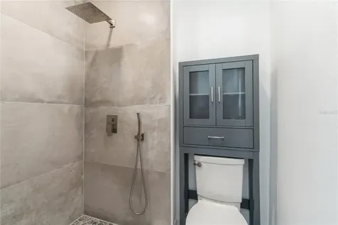 14319 Morristown Avenue Port Charlotte FL 33981