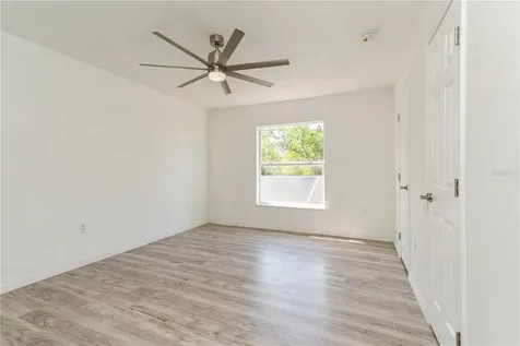 14319 Morristown Avenue Port Charlotte FL 33981