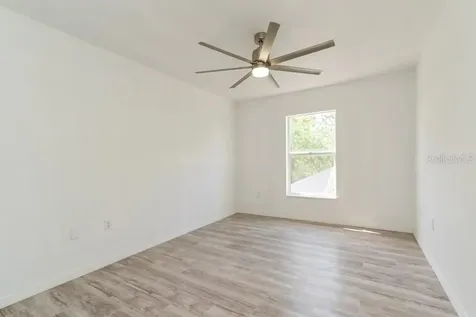 14319 Morristown Avenue Port Charlotte FL 33981