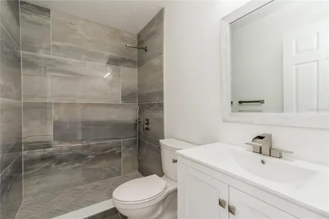 14319 Morristown Avenue Port Charlotte FL 33981