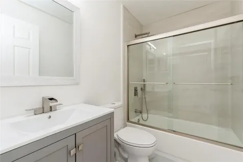 14319 Morristown Avenue Port Charlotte FL 33981