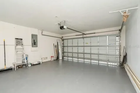 14319 Morristown Avenue Port Charlotte FL 33981