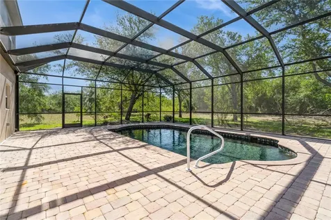 14319 Morristown Avenue Port Charlotte FL 33981