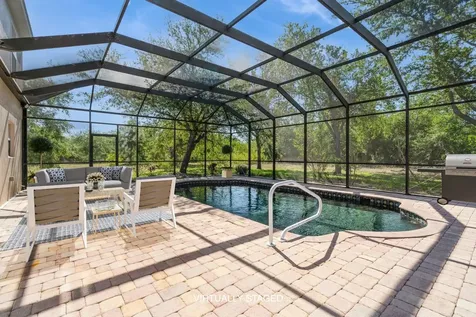 14319 Morristown Avenue Port Charlotte FL 33981