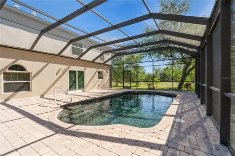 14319 Morristown Avenue Port Charlotte FL 33981