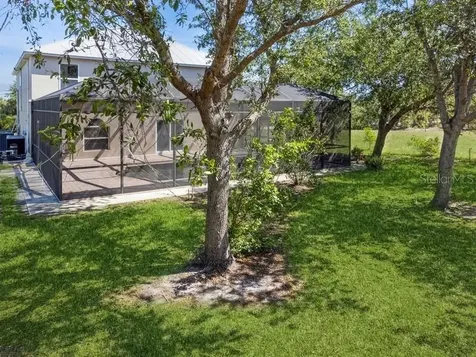 14319 Morristown Avenue Port Charlotte FL 33981