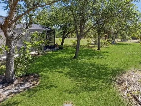 14319 Morristown Avenue Port Charlotte FL 33981