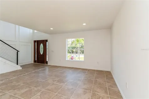 14319 Morristown Avenue Port Charlotte FL 33981