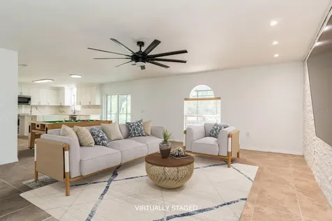 14319 Morristown Avenue Port Charlotte FL 33981