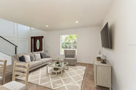 14319 Morristown Avenue Port Charlotte FL 33981