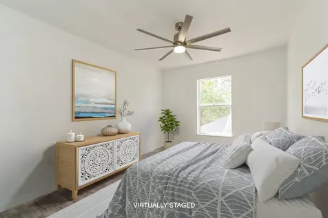 14319 Morristown Avenue Port Charlotte FL 33981