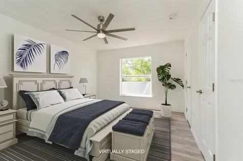 14319 Morristown Avenue Port Charlotte FL 33981