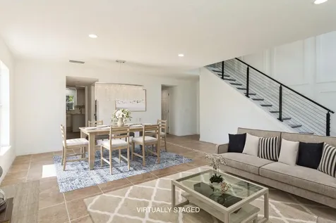 14319 Morristown Avenue Port Charlotte FL 33981