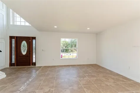 14319 Morristown Avenue Port Charlotte FL 33981