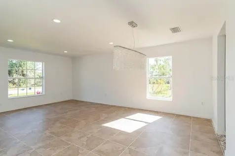 14319 Morristown Avenue Port Charlotte FL 33981