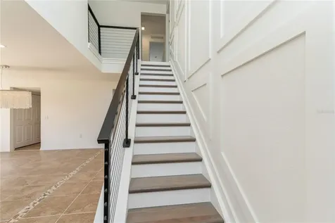 14319 Morristown Avenue Port Charlotte FL 33981