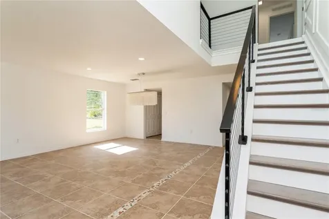 14319 Morristown Avenue Port Charlotte FL 33981