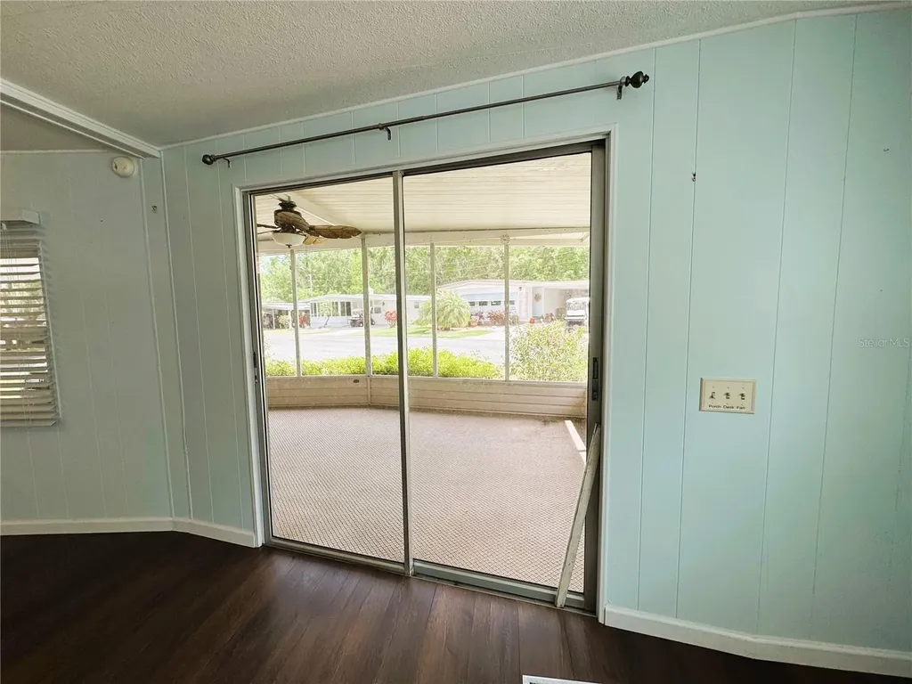 139 Royal Palm Drive Leesburg FL 34748