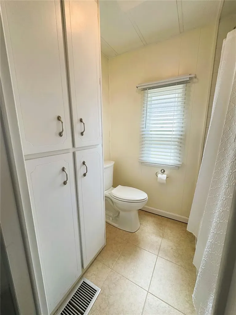 139 Royal Palm Drive Leesburg FL 34748