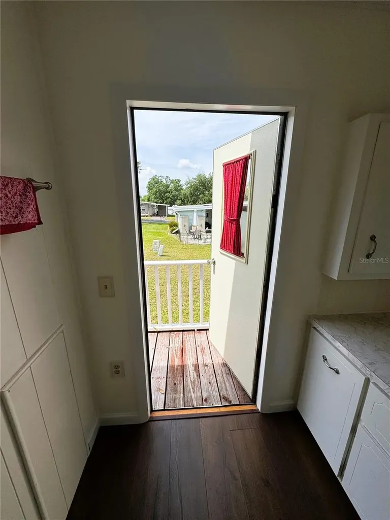 139 Royal Palm Drive Leesburg FL 34748