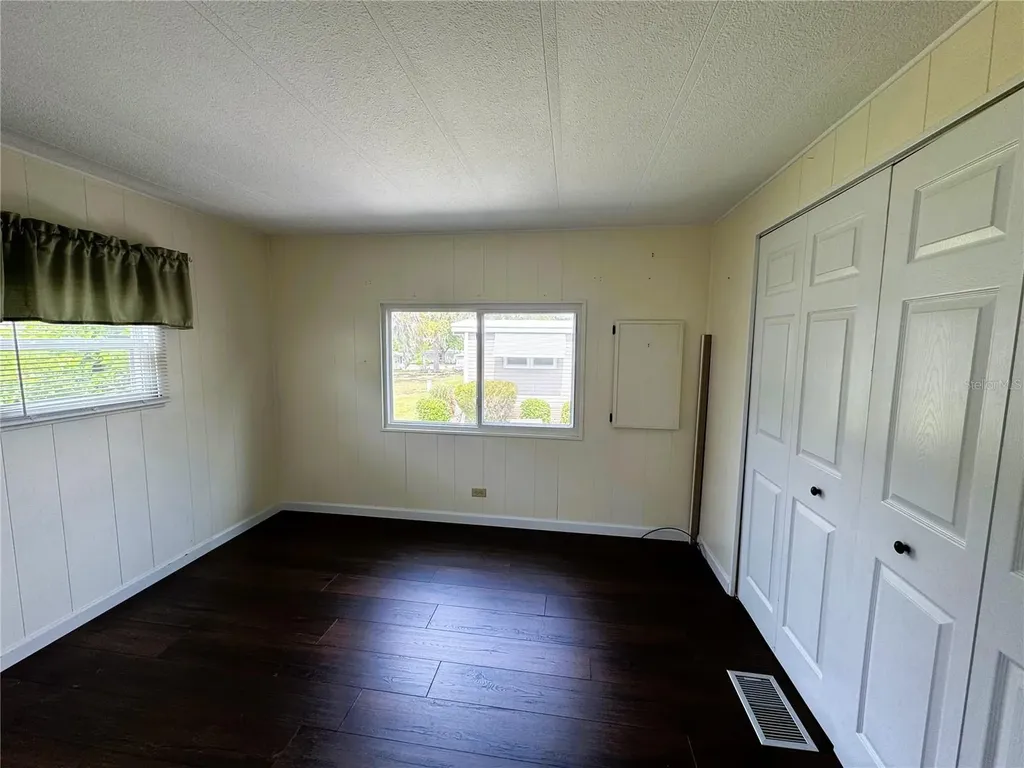 139 Royal Palm Drive Leesburg FL 34748