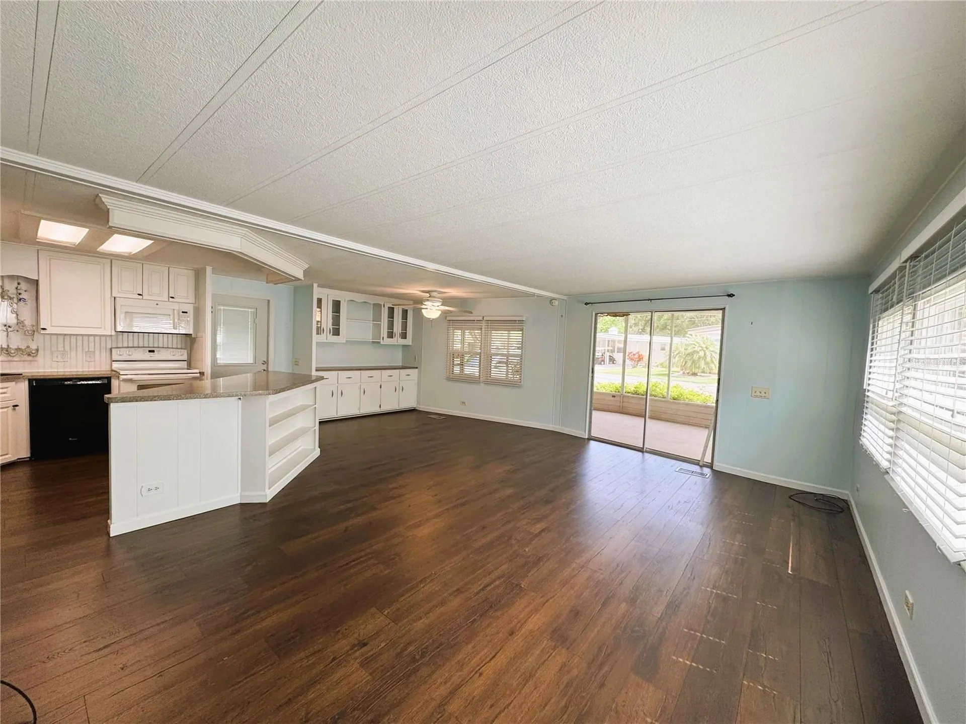 139 Royal Palm Drive Leesburg FL 34748