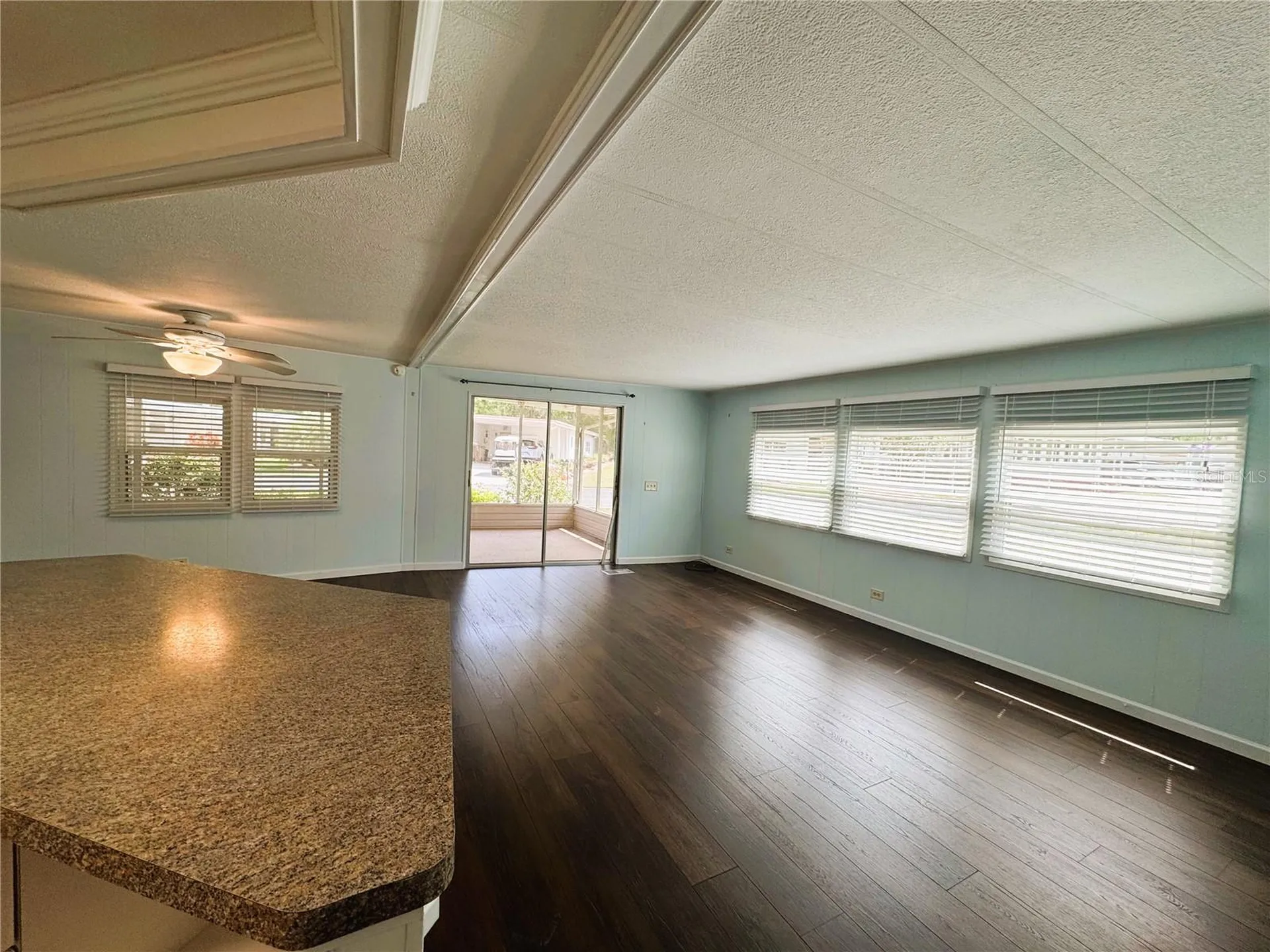 139 Royal Palm Drive Leesburg FL 34748