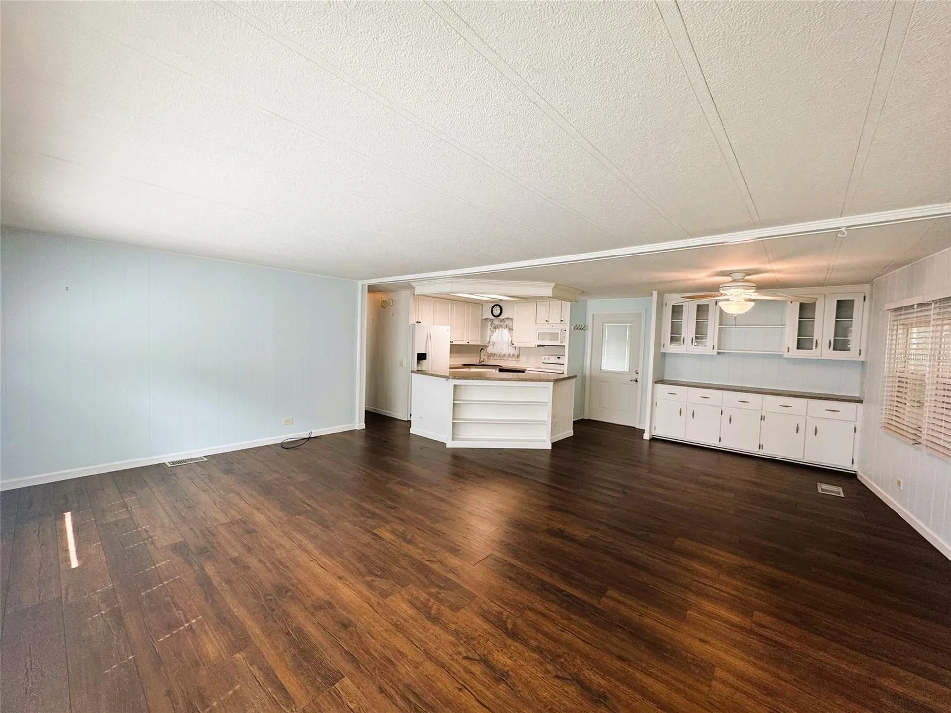 139 Royal Palm Drive Leesburg FL 34748