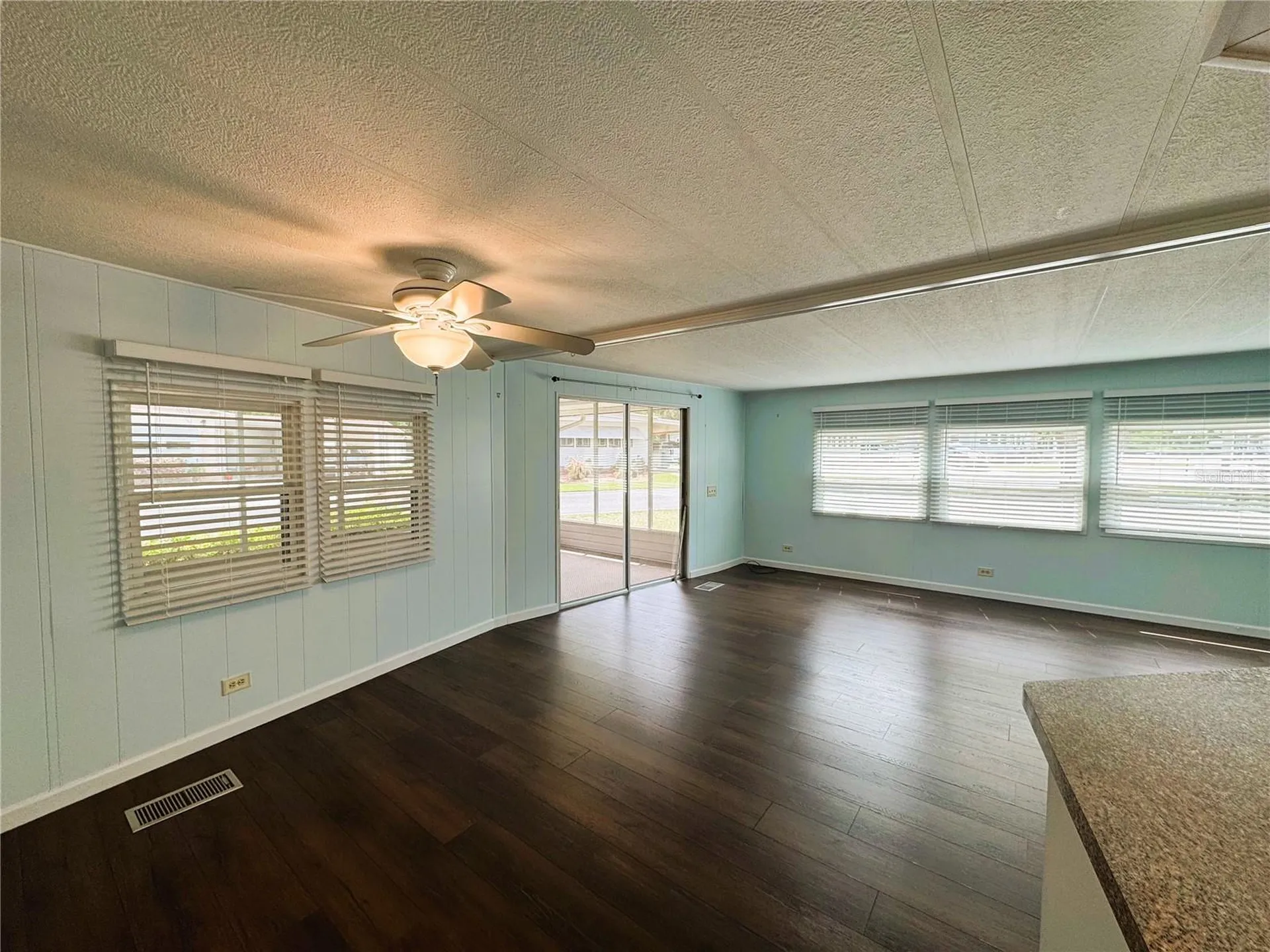 139 Royal Palm Drive Leesburg FL 34748