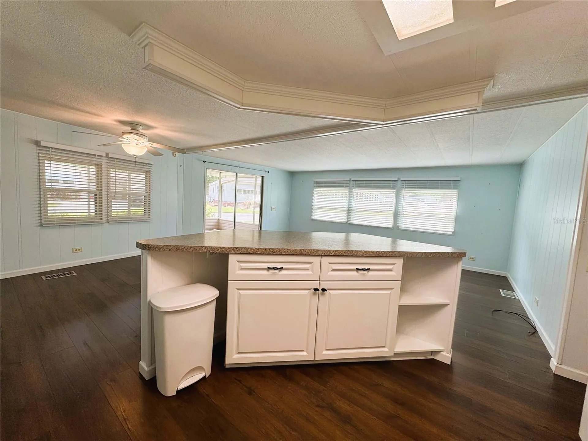 139 Royal Palm Drive Leesburg FL 34748